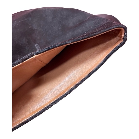 Tall boots high heels over the knee - Picture 10 of 11